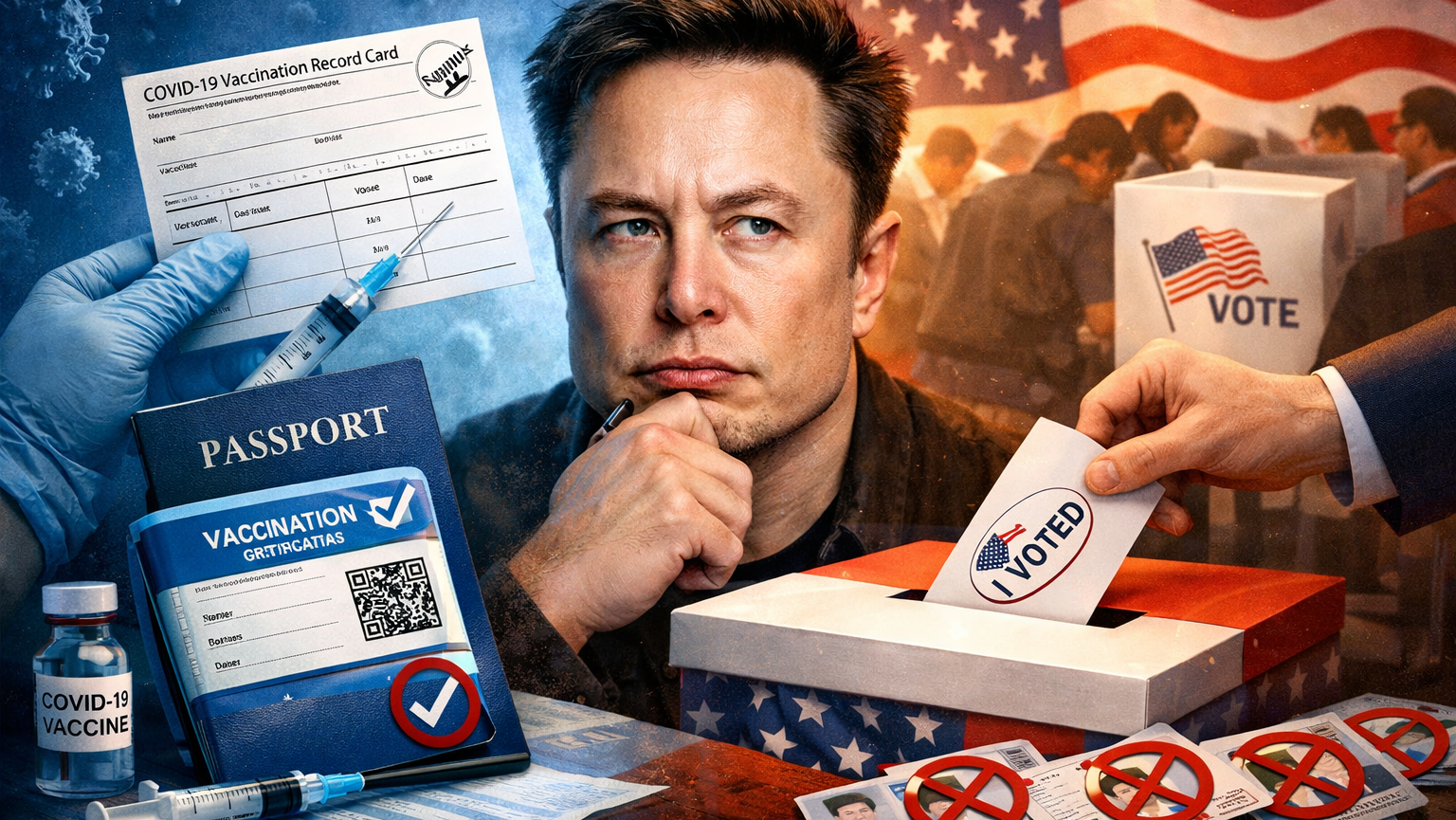 ChatGPT Image 2026年3月4日 14_06_32 ChatGPT Image 2026年3月4日 14_06_32