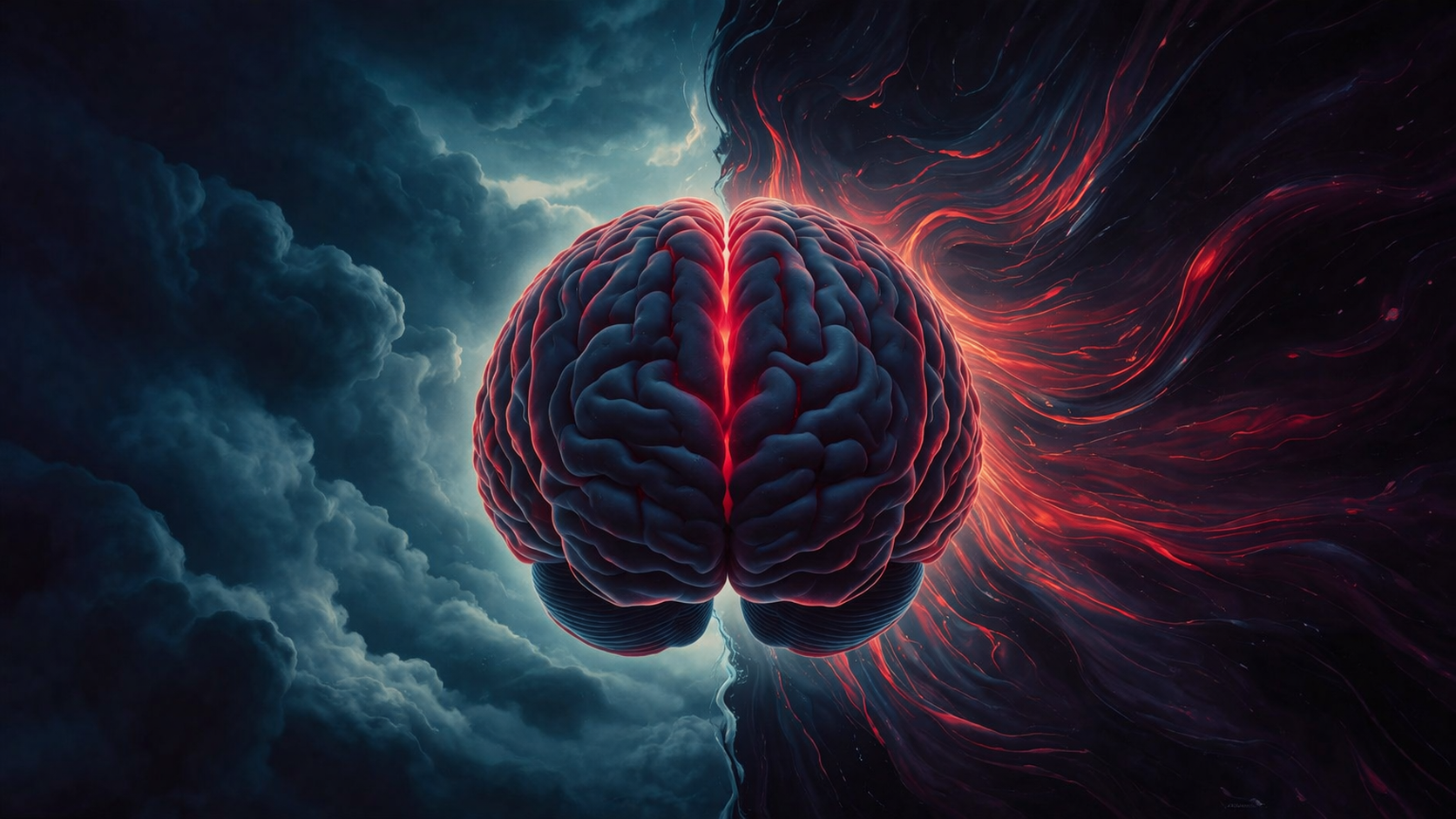 「うつ病は甘え」と言った人、全員に読ませたい記事がある。