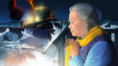 「お前の家わかってんだぞ」――辺野古で何が起きているのか、誰も教えてくれなかった不都合な真実