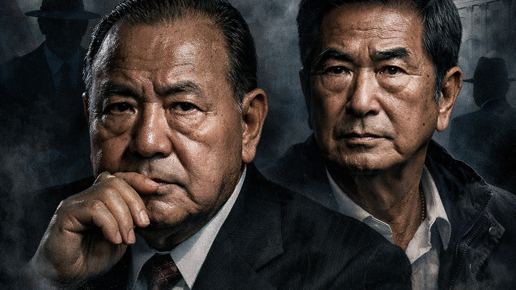 ChatGPT Image 2026年3月8日 15_00_04