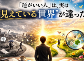 ChatGPT Image 2026年3月3日 15_57_02