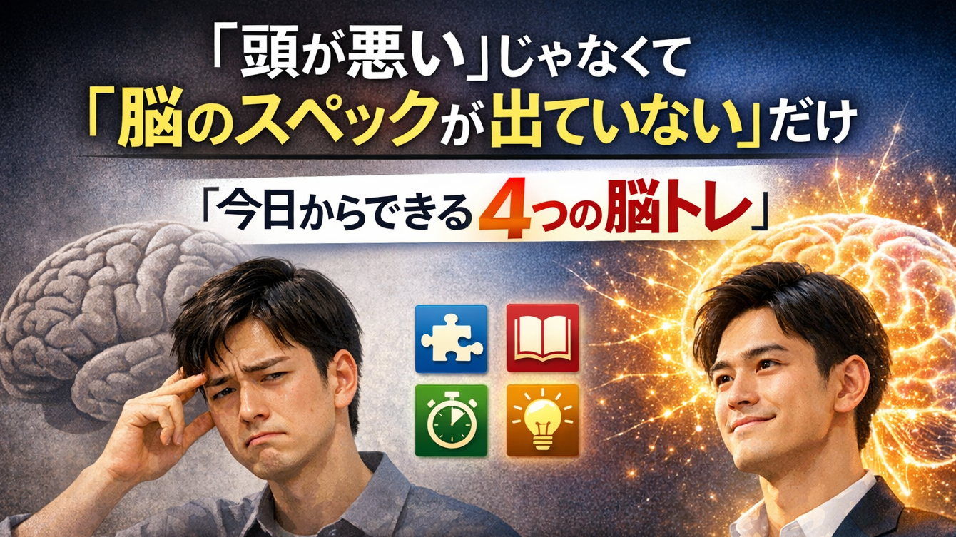 ChatGPT Image 2026年3月8日 15_38_31