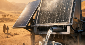 ChatGPT Image 2026年3月7日 14_46_58