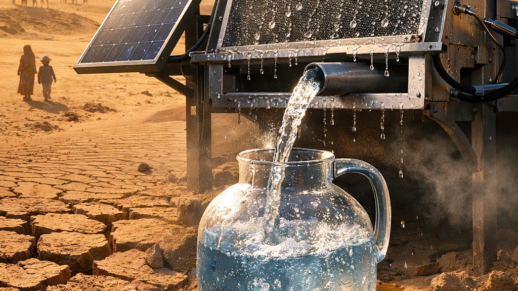 ChatGPT Image 2026年3月7日 14_46_58