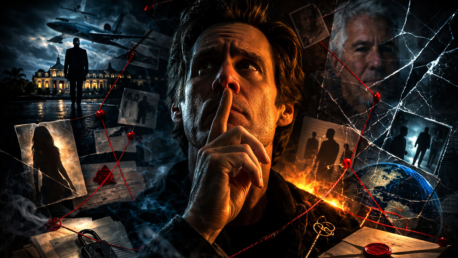 ChatGPT Image 2026年3月1日 23_35_39 ChatGPT Image 2026年3月1日 23_35_39