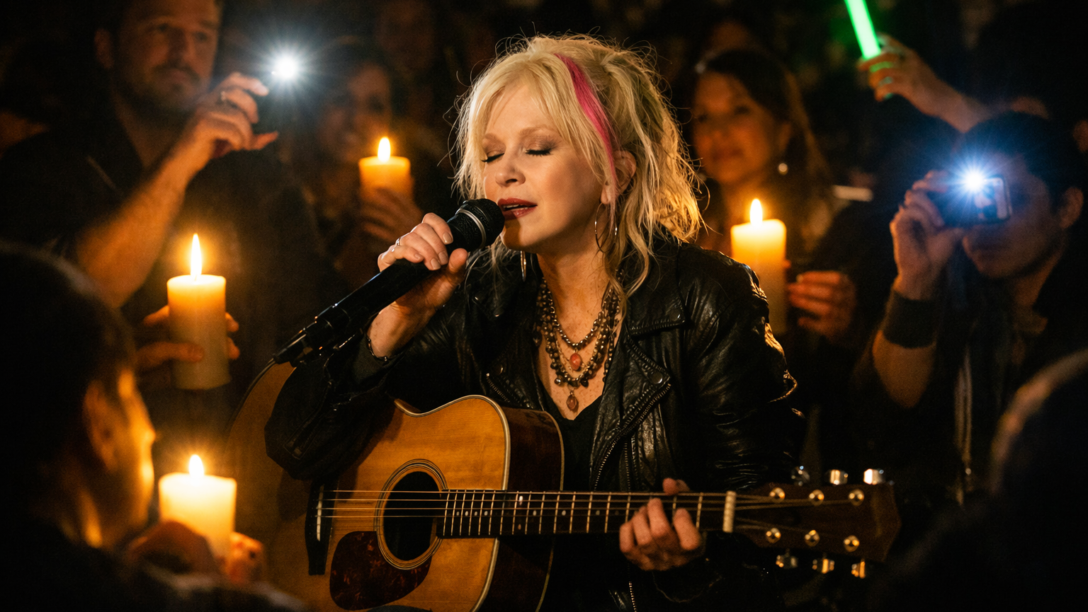 ChatGPT Image 2026年3月11日 13_40_24