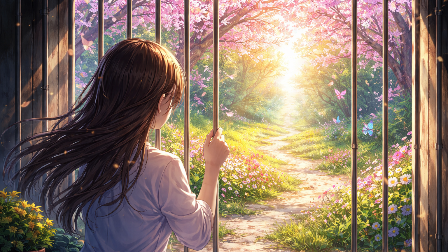 「彼岸って何？」が言えない大人たちへ。昔から伝わる文化の中に、あなたへの答えがあった。