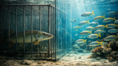 あなたの「限界」は、本当に自分で決めましたか？