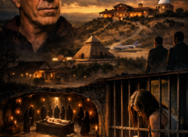 ChatGPT Image 2026年3月7日 16_29_49