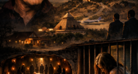 ChatGPT Image 2026年3月7日 16_29_49