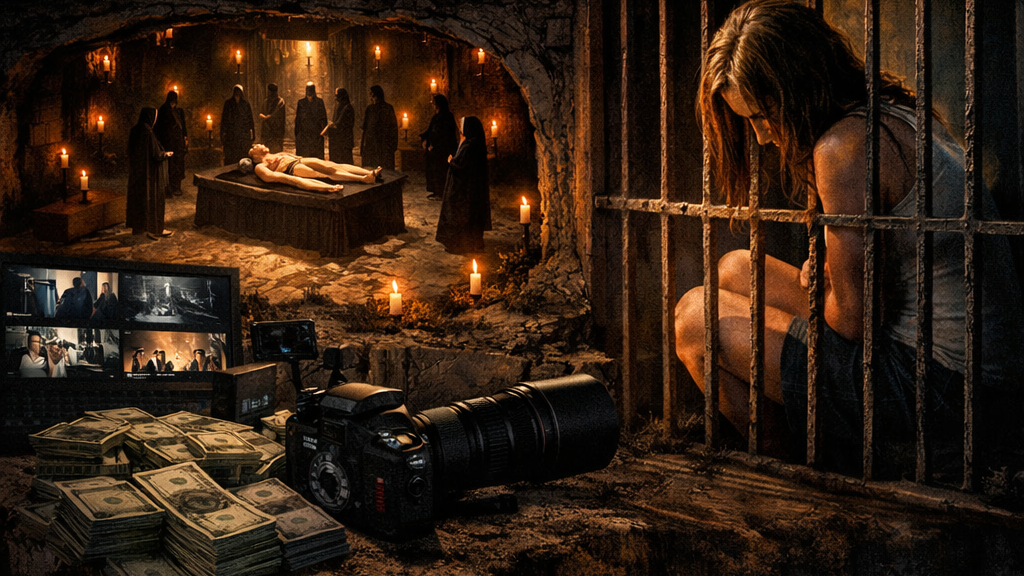 ChatGPT Image 2026年3月7日 16_29_49