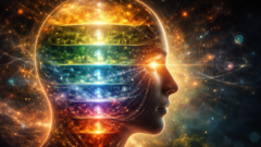 「見る」だけじゃなかった——知覚には6層あって、現代人はそのうち半分しか使えていないらしい