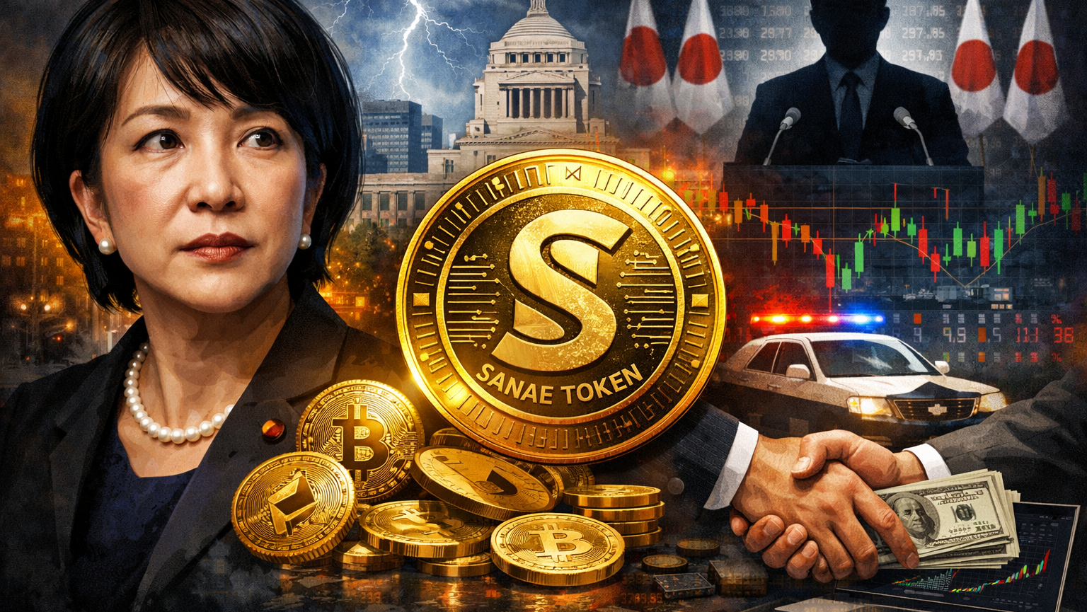 ChatGPT Image 2026年3月3日 13_16_27 ChatGPT Image 2026年3月3日 13_16_27