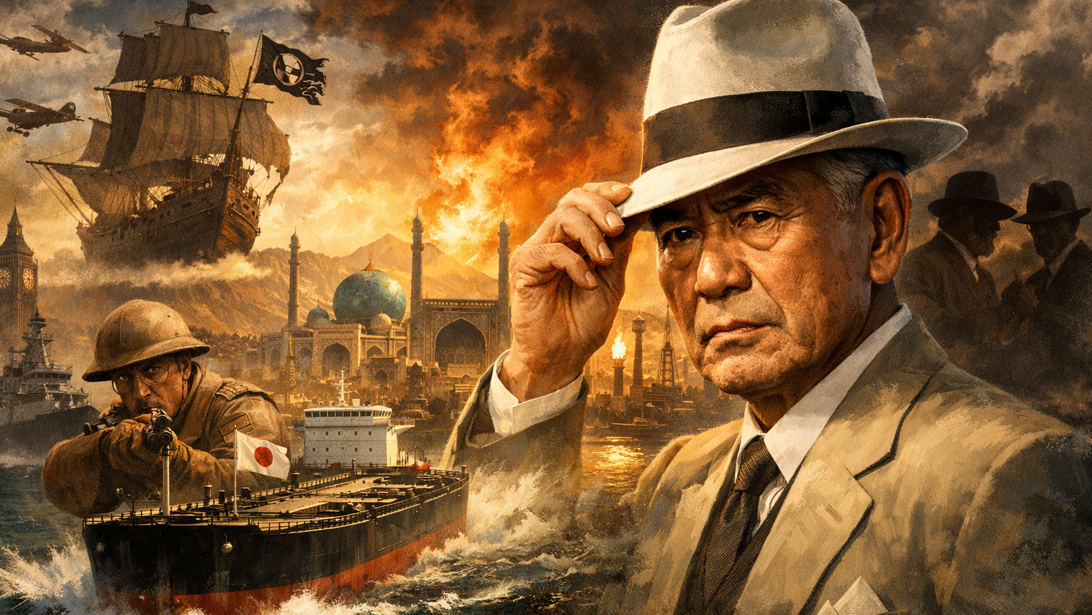 ChatGPT Image 2026年3月9日 09_58_26