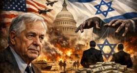 ChatGPT Image 2026年3月6日 07_53_50