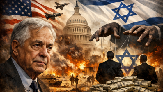 ChatGPT Image 2026年3月6日 07_53_50