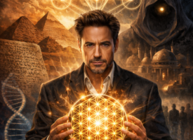 ChatGPT Image 2026年3月6日 22_33_13