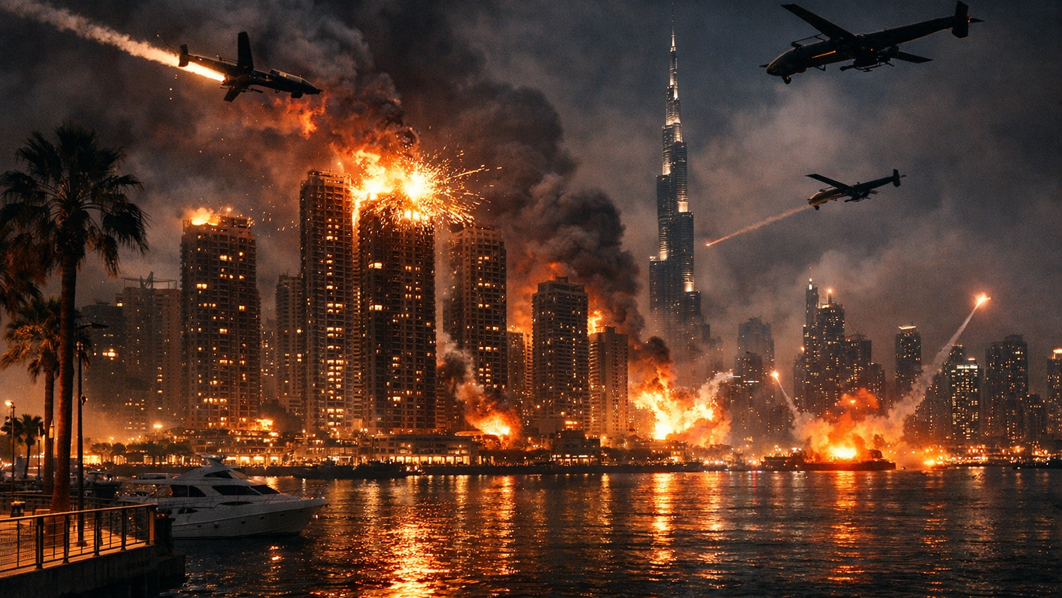 ChatGPT Image 2026年3月13日 14_01_16