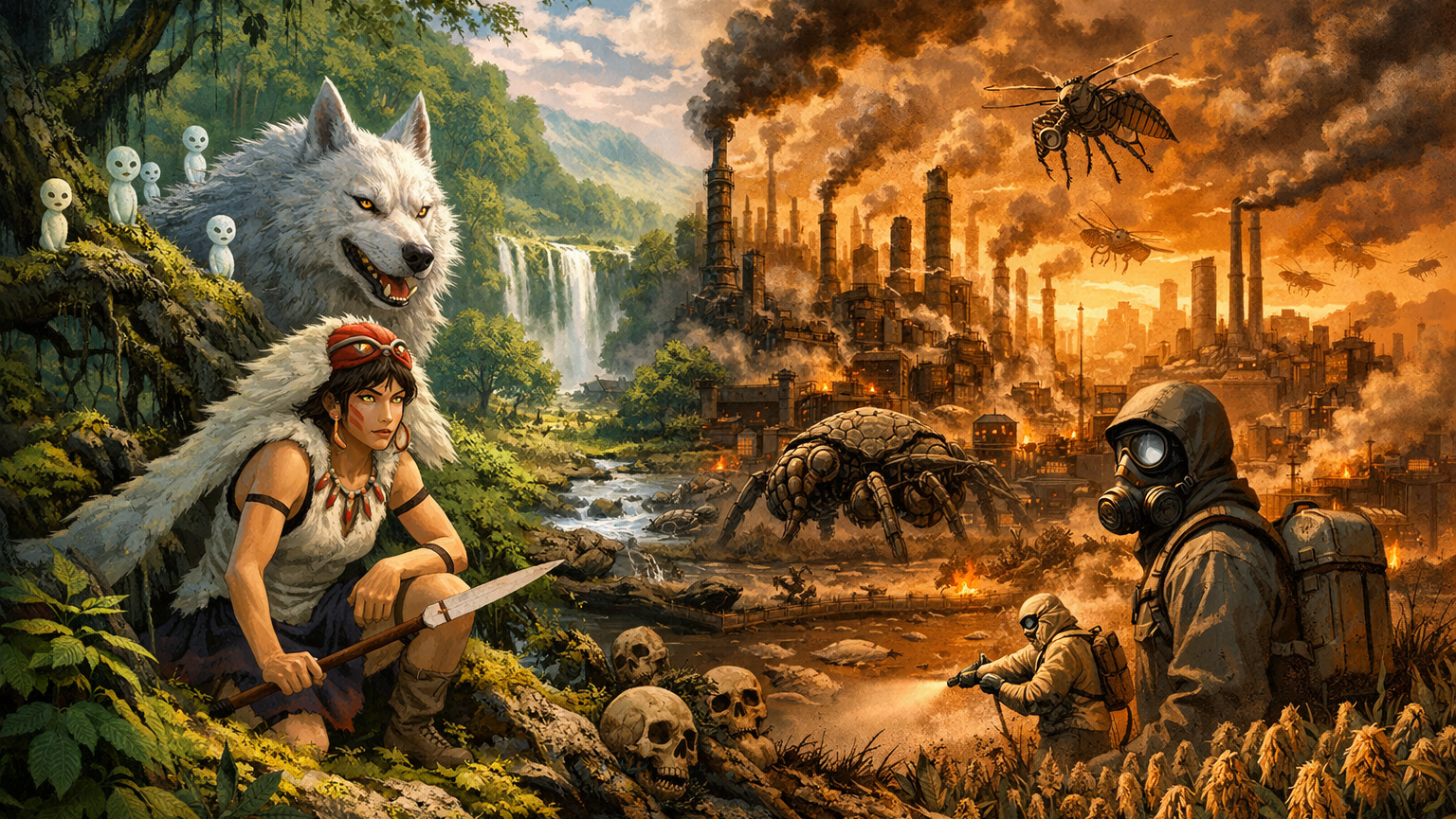 ChatGPT Image 2026年3月10日 16_02_07