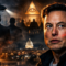 「暗殺される」とイーロン・マスクが本気で怯える"あいつら"の正体とは?世界一の富豪が語った権力の闇 「暗殺される」とイーロン・マスクが本気で怯える"あいつら"の正体とは?世界一の富豪が語った権力の闇