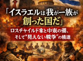 ChatGPT Image 2026年3月5日 08_15_11