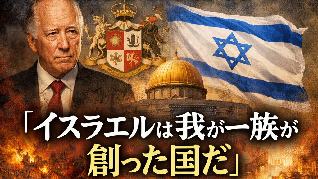 ChatGPT Image 2026年3月5日 08_15_11 ChatGPT Image 2026年3月5日 08_15_11