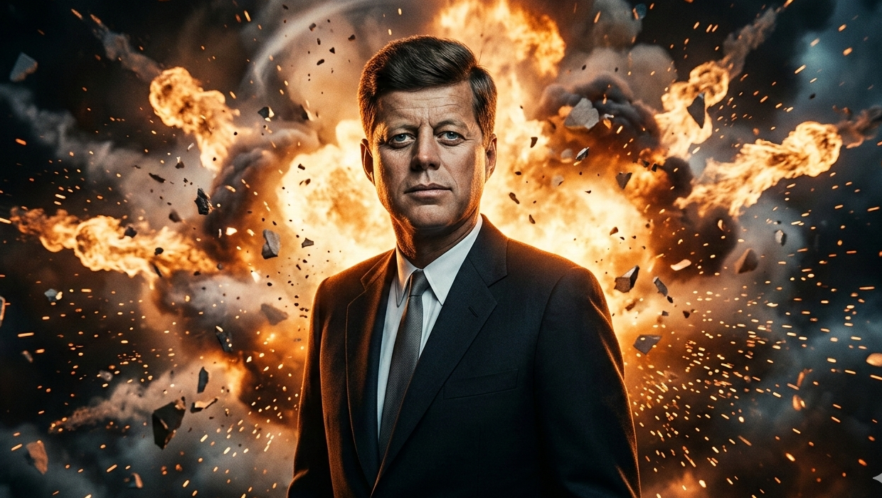 Gemini_Generated_Image_6w7wun6w7wun6w7w