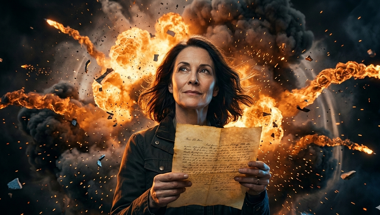 Gemini_Generated_Image_fclwnjfclwnjfclw