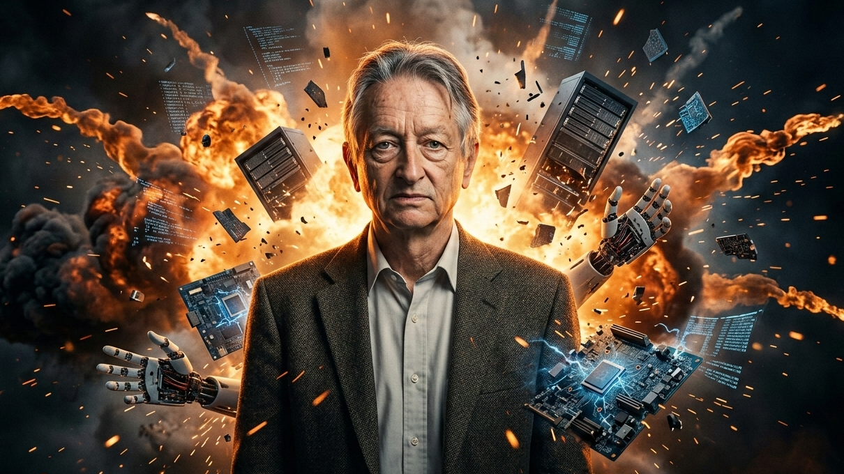 Gemini_Generated_Image_qfdq9eqfdq9eqfdq Gemini_Generated_Image_qfdq9eqfdq9eqfdq