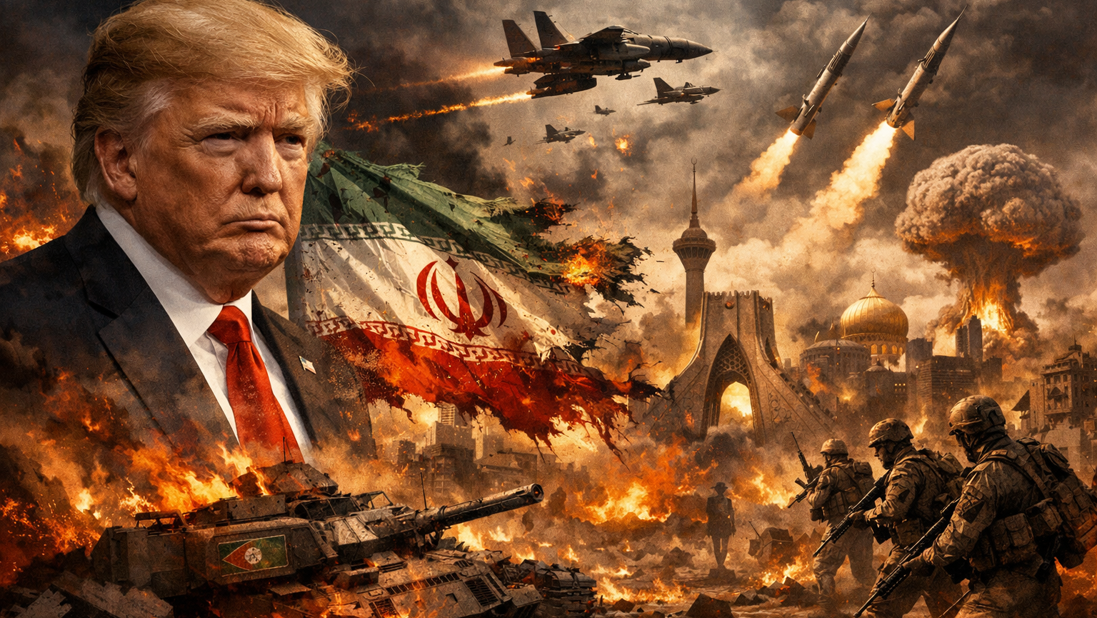 ChatGPT Image 2026年3月8日 13_29_16