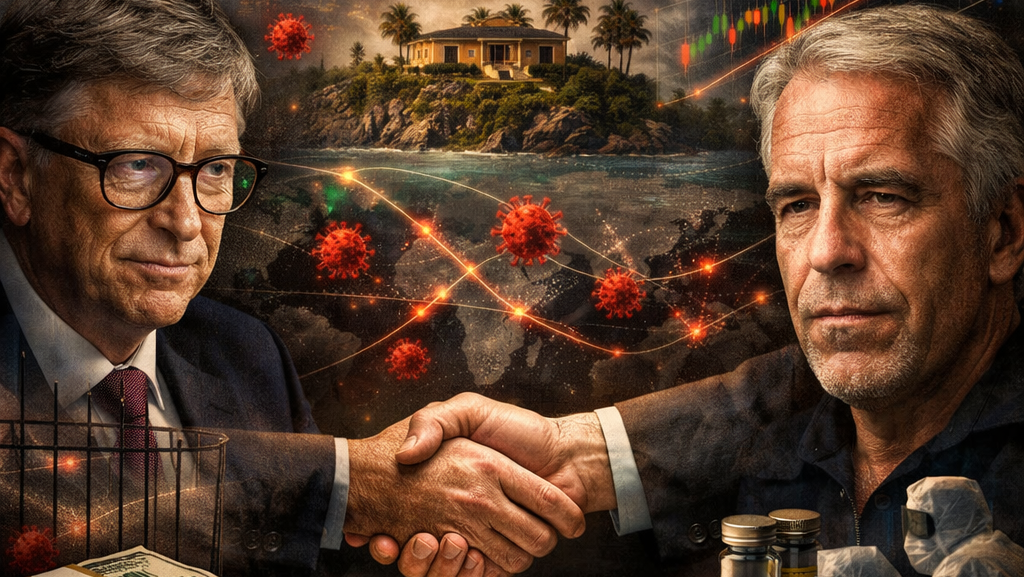 ChatGPT Image 2026年3月7日 12_52_13