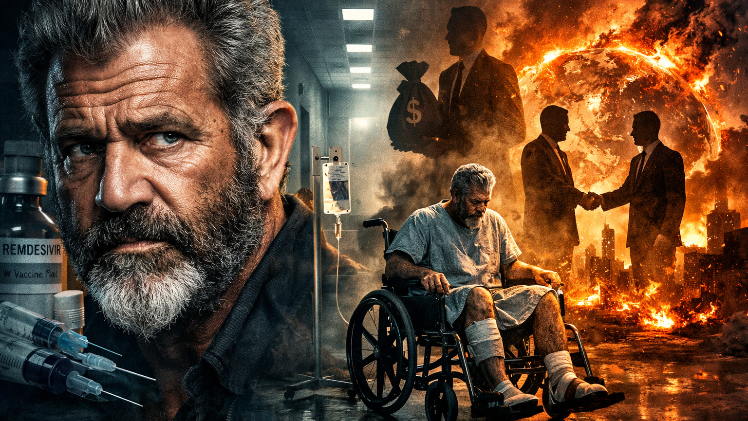 ChatGPT Image 2026年3月7日 07_57_33