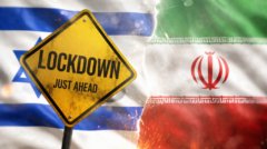 イラン戦争、オイルショックで「ロックダウン2.0」が来る？IEAの"緊急提言"が不気味すぎる件