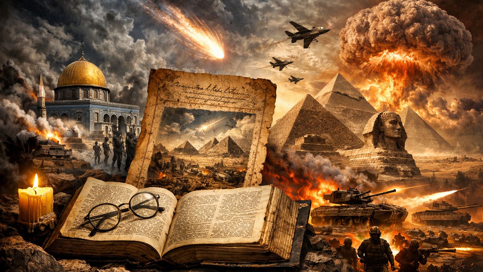 ChatGPT Image 2026年3月1日 10_30_58 ChatGPT Image 2026年3月1日 10_30_58