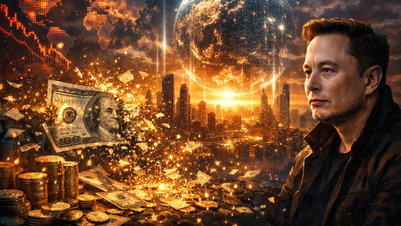 ChatGPT Image 2026年3月13日 16_42_32