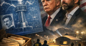 ChatGPT Image 2026年3月7日 13_45_30