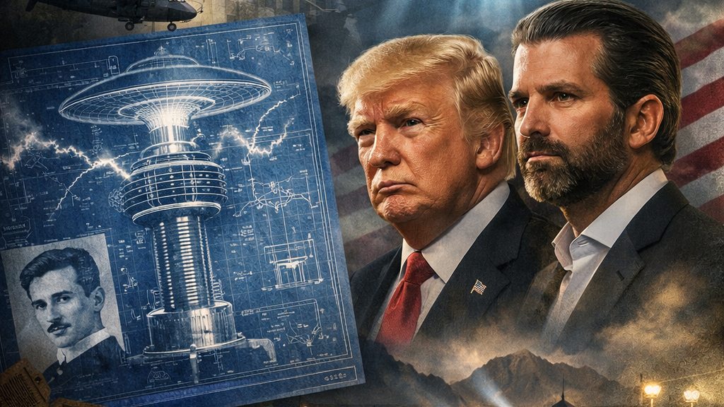 ChatGPT Image 2026年3月7日 13_45_30