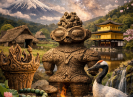 ChatGPT Image 2026年3月5日 15_44_08