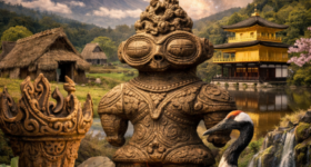 ChatGPT Image 2026年3月5日 15_44_08