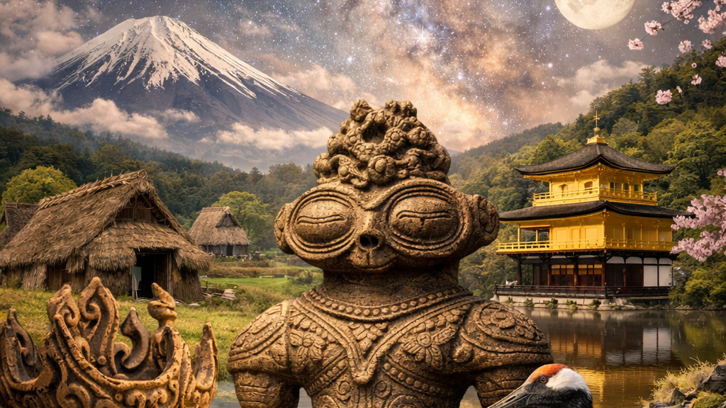 ChatGPT Image 2026年3月5日 15_44_08