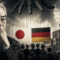 「日本はドイツを見習え」という洗脳の正体――絶版になった西尾幹二の警告が、今こそ刺さりすぎる件 「日本はドイツを見習え」という洗脳の正体――絶版になった西尾幹二の警告が、今こそ刺さりすぎる件