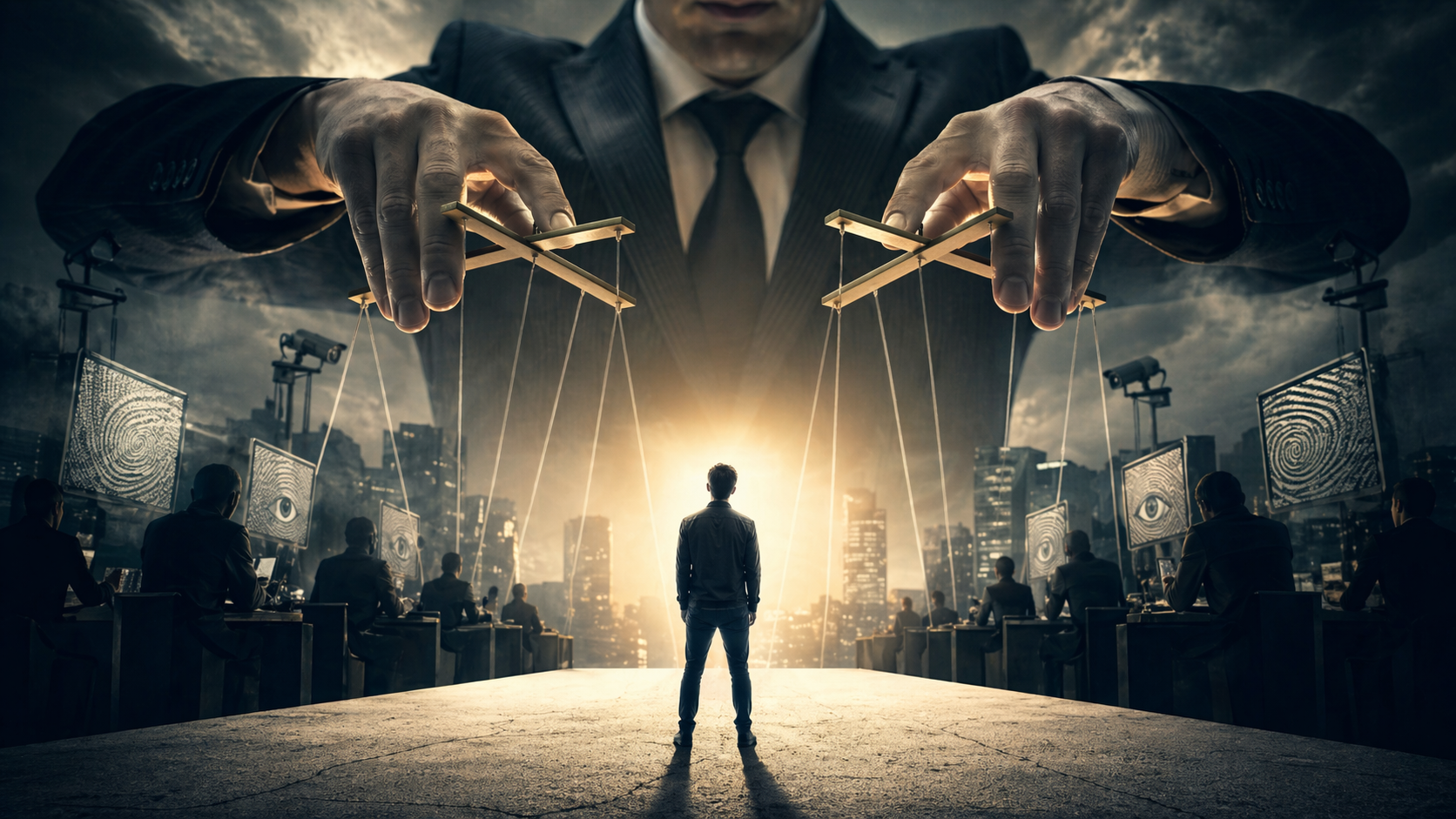 「どうせ変わらない」——その一言が、あなたを縛り続けている