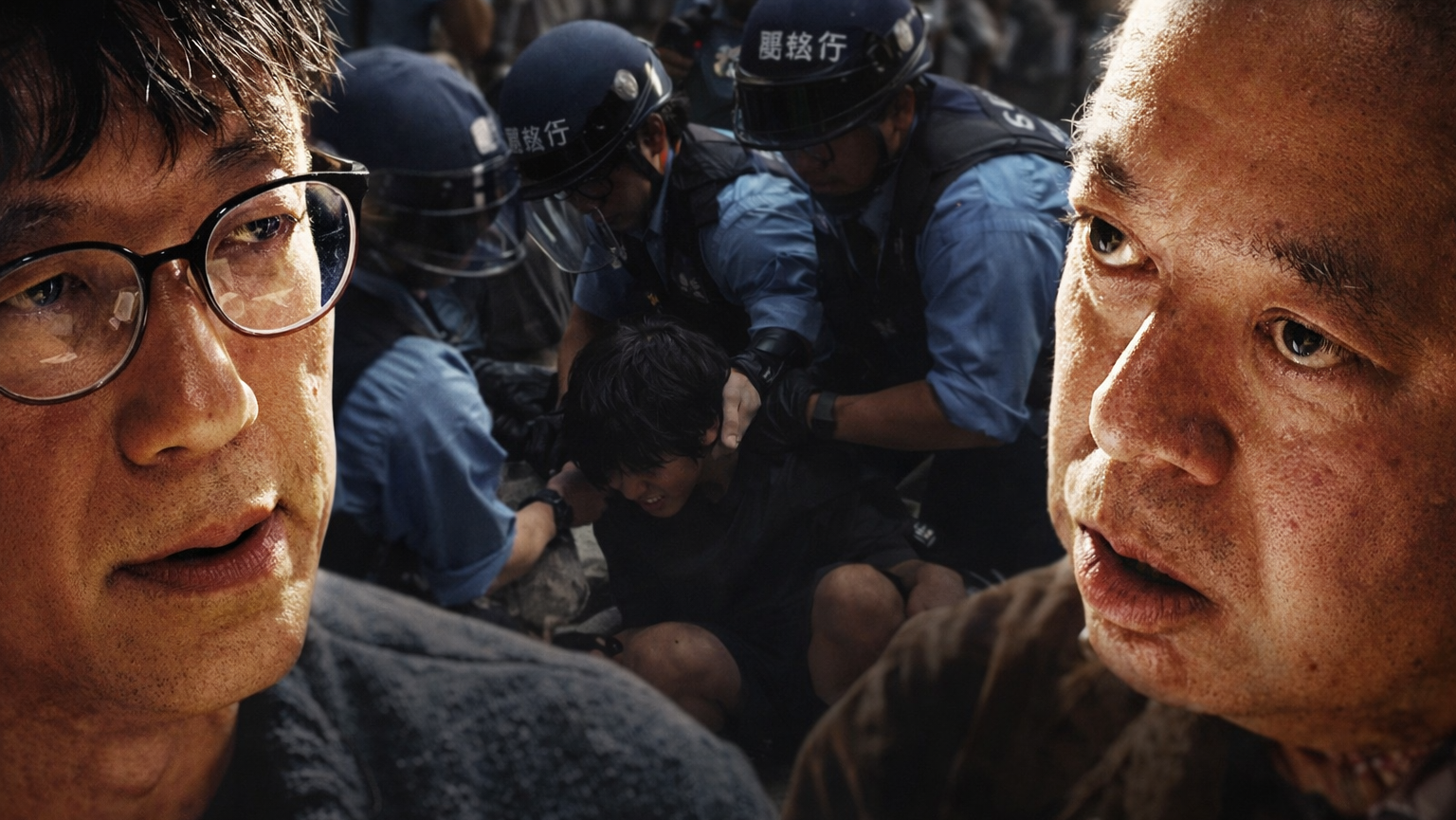 「今の中学生の8割はクズ」——法を破ってでも人を救えるか？社会学者・宮台真司が問う”倫理の本質”