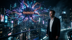 イーロン・マスクが「息子を殺した」と語る思想の正体——Woke Mind Virusという名の現代の洗脳装置