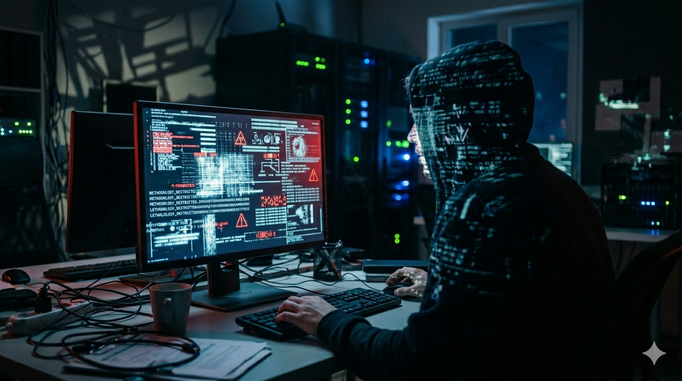 ChatGPTが「殺し方」を教えていた? OpenAI調査開始の裏に潜む、AIと権力の不都合な真実 ChatGPTが「殺し方」を教えていた? OpenAI調査開始の裏に潜む、AIと権力の不都合な真実