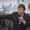 衝撃の告白!「移民1000万人計画」はすでに始まっていた ― 自民党・経団連の思惑と、日本人が失う未来 衝撃の告白!「移民1000万人計画」はすでに始まっていた ― 自民党・経団連の思惑と、日本人が失う未来