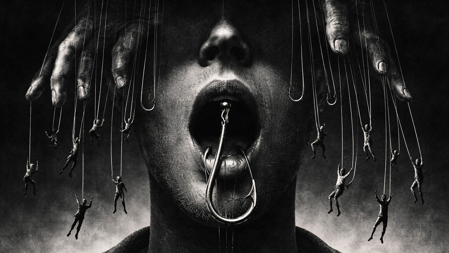 「選挙が終わっても、何も変わらない」——その違和感の正体、説明できますか？