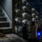 「階段に人糞」「深夜の騒音」——外国人比率6割の公営住宅で、いま何が起きているのか