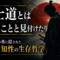 「死ぬことと見付けたり」は、死の賛美じゃなかった。──禁書『葉隠』300年目の真実 「死ぬことと見付けたり」は、死の賛美じゃなかった。──禁書『葉隠』300年目の真実