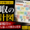 日本人だけが知らない「搾取の設計図」――こども家庭庁の英語パンフが暴いた不都合な真実 日本人だけが知らない「搾取の設計図」――こども家庭庁の英語パンフが暴いた不都合な真実